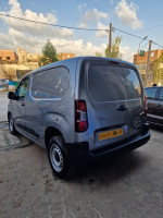 utilitaire-fiat-doblo-2024-medea-algerie