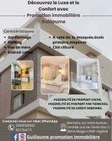 apartment-sell-chlef-tenes-algeria