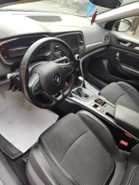 سيارات-renault-megane-4-2023-الرويبة-الجزائر