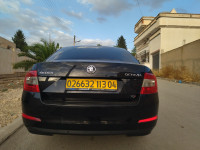 voitures-skoda-octavia-2013-ain-beida-oum-el-bouaghi-algerie