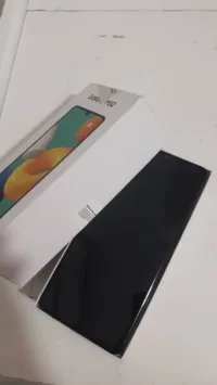Samsung M32