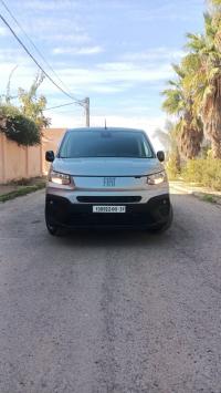 utilitaire-fiat-doblo-2024-issers-boumerdes-algerie