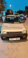 mini-citadine-suzuki-maruti-800-2008-bordj-el-bahri-alger-algerie