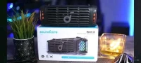 Anker soundcore boom 3i