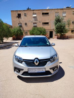 berline-renault-symbol-2020-made-in-bladi-ain-bouchekif-tiaret-algerie