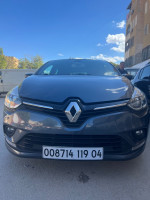 voitures-renault-clio-4-2019-limited-2-tebessa-algerie