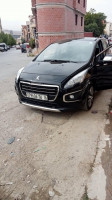 voitures-peugeot-3008-2016-style-constantine-algerie