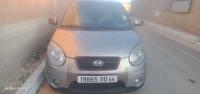 mini-citadine-kia-picanto-2010-chlef-algerie