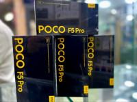 هواتف-ذكية-poco-f5-pro-الأبيض-سيدي-الشيخ-البيض-الجزائر