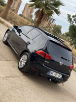 voitures-volkswagen-golf-7-2015-cup-tlemcen-algerie