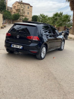 voitures-volkswagen-golf-7-2015-cup-tlemcen-algerie