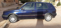 citadine-volkswagen-golf-3-1996-medea-algerie