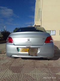 voitures-peugeot-301-2013-active-el-kouif-tebessa-algerie