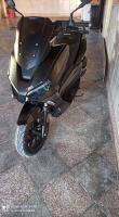 motos-scooters-vimax-200-2022-telerghma-mila-algerie