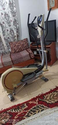 دراجات-وماكينات-تجديف-velo-kettler-الخرايسية-الجزائر