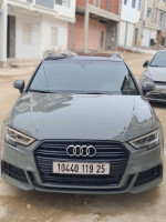 moyenne-berline-audi-a3-2019-s-line-constantine-algerie