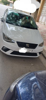 voitures-seat-ibiza-2023-setif-algerie