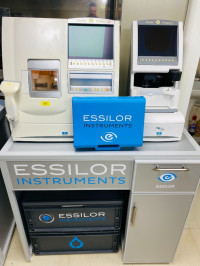 ateliers-essilor-kappa-ctd-m15-tlemcen-algerie