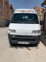 fourgon-fiat-ducato-1996-constantine-algerie