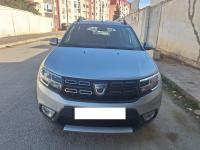 سيارات-dacia-sandero-2018-stepway-بني-مسوس-الجزائر
