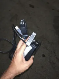 Programmateur mémoire du voiture