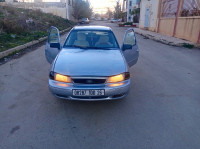 utilitaire-daewoo-cielo-2000-berrouaghia-medea-algerie