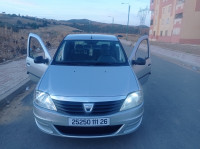 utilitaire-dacia-logan-2011-لوقان-medea-algerie