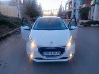 voitures-peugeot-2008-2014-allure-medea-algerie