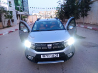 voitures-dacia-sandero-2019-medea-algerie