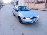 utilitaire-daewoo-cielo-2000-berrouaghia-medea-algerie