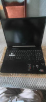 laptop-pc-portable-asus-tuf-gaming-tuf505d-tizi-ouzou-algerie