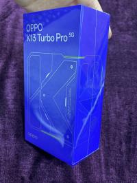 Oppo Oppo k13 turbo pro thumbnail 3