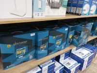 CABLE HDMI CERTIFIE / 1.5 m / 3 m/ 5 m / 10m / 15m / 20m / 25m / 30m / 40m 
