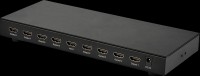 آخر-splitter-hdmi-18-newtech-المحمدية-الجزائر