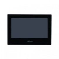 أمن-و-gps-ecran-vdp-dahua-7-poe-vth2621g-wp-المحمدية-الجزائر