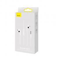 casques-et-audio-baseus-encok-h17-35mm-minijack-wired-headphones-white-mohammadia-alger-algerie