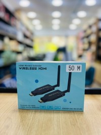 أمن-و-gps-hdmi-wireless-extender-50m-المحمدية-الجزائر