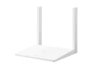 Routeur Point D'acces N300 WS318N HUAWEI