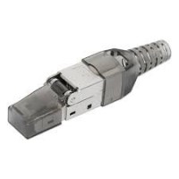 آخر-sigma-connecteur-industrielle-cat6a-stp-de-terminaison-champ-sans-outil-rj45-blinde-installation-rapide-المحمدية-الجزائر