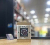 أمن-و-gps-tleb101-bouton-no-touch-المحمدية-الجزائر