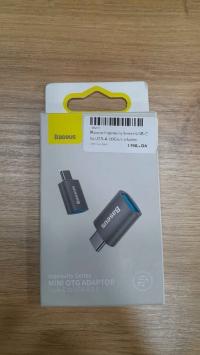 autre-baseus-ingenuity-series-usb-c-to-a-10gbs-adapter-mohammadia-alger-algerie