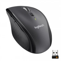 clavier-souris-logitech-m705-mohammadia-alger-algerie