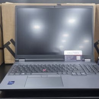 pc-portable-laptop-thinkpad-p16s-gen-2-amd-ryzen-7-pro7840u-mohammadia-alger-algerie