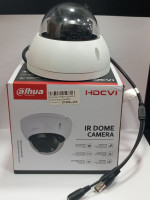 securite-surveillance-camera-dome-dahua-motorise-5mp-serie-lite-dh-hac-hdbw1500rp-z-mohammadia-alger-algerie