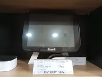 PC ALL IN ONE TACTILE SMART A7
