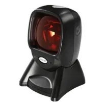 LECTEUR CB FIXE 2D RIOTEC OM7220L