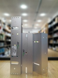 مكونات-و-معدات-إلكترونية-support-serrure-electromagnetique-en-forme-lz-المحمدية-الجزائر