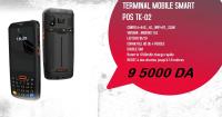 other-terminal-mobile-smart-pos-tk-02-android-version-11-4-64-gb-4g-wifi-mohammadia-alger-algeria