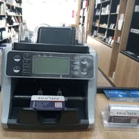 Compteuse de billets MONEYTRAX AL-160