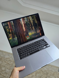 macbooks-macbook-pro-2019-core-i9-24ghz-8-coeurs-mohammadia-alger-algerie